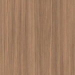 Teak