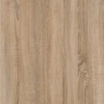 Sonoma Oak Light