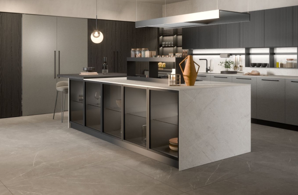 kitchen-1