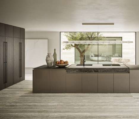 kitchen-4