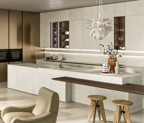 kitchen-6