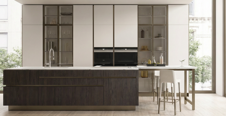 kitchen-7