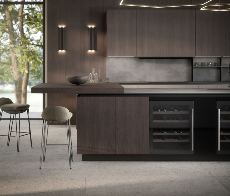 kitchen-8